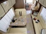 Caravans International Carioca 500 2010 года